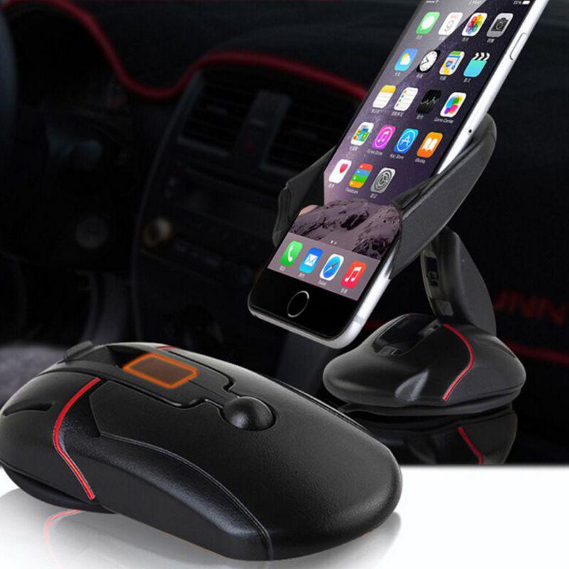 phones & Car Accessories –