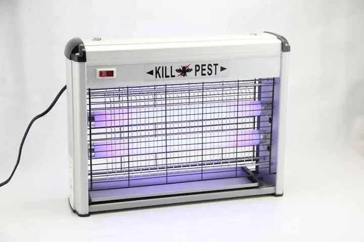 Insect Killer
