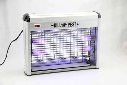 Insect Killer