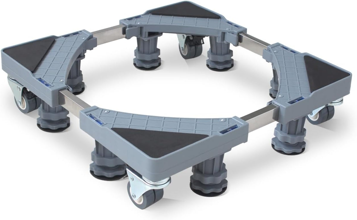 Adjustable Appliance Base Stand | قاعدة رفع الأجهزة القابلة للتعديل ليفت ميت