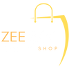 ZEE TOP - Home