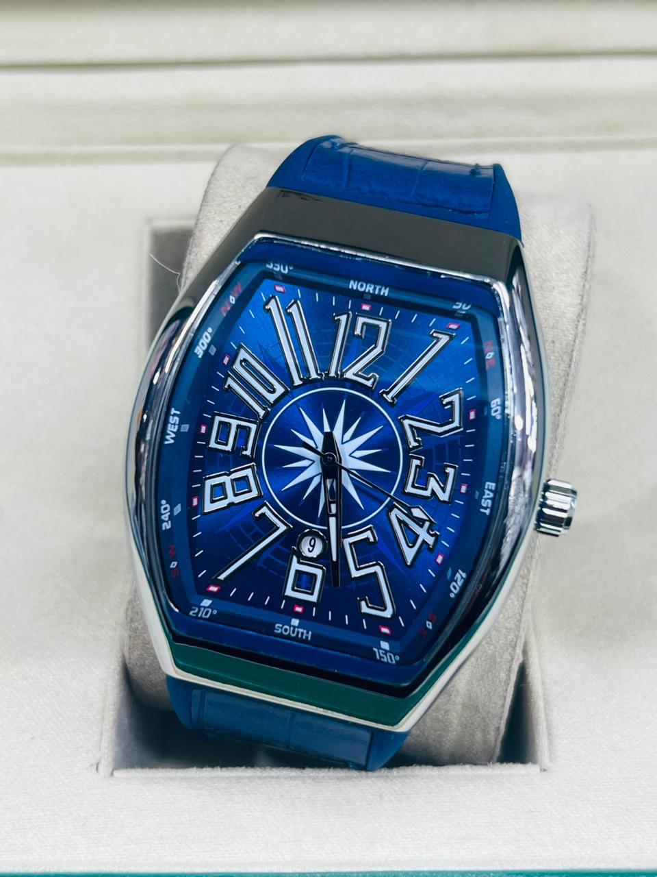 Rolex 2