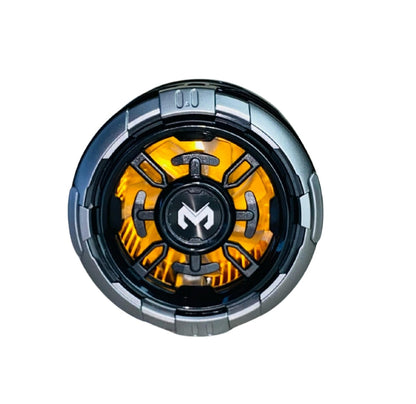CX 08 Cooling Fan – High Speed Portable Air Cooler with Strong Airflow