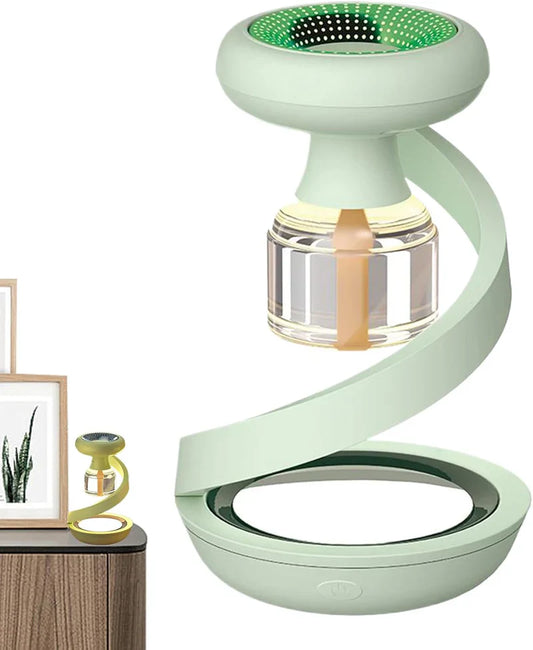 Electric Mosquito Repellent Vaporizer UAE – Silent Plug-In Insect Killer Dubai