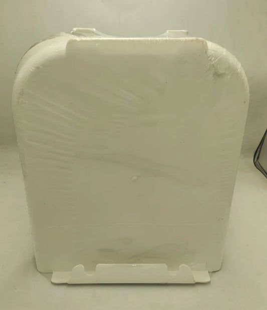 Foldable Hanging Trash Bin