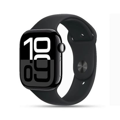 Apple Watch Series 10 (Apple Logo)